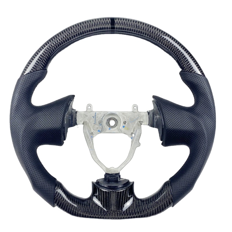Car Accessories Jdm - JDM Racing Car Interior Accessories True