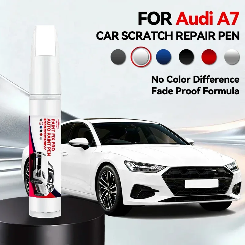 Specialized Automobiles Car Pa - Car Scratch Remover Pen ulasan dan harga