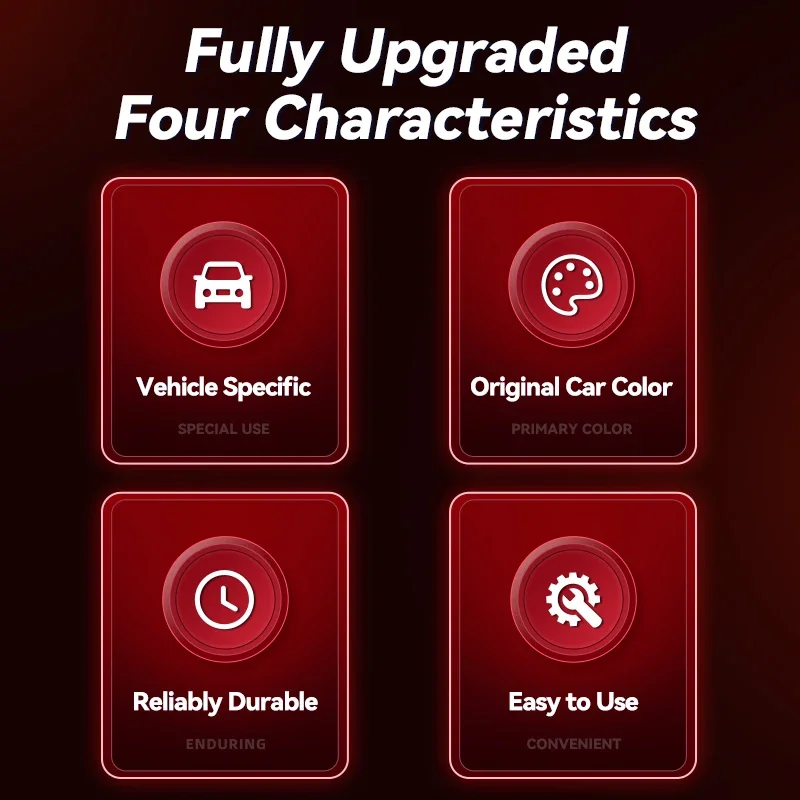 Specialized Automobiles Car Pa - Car Scratch Remover Pen ulasan dan harga