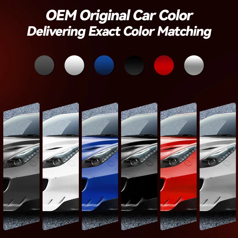 Specialized Automobiles Car Pa - Car Scratch Remover Pen ulasan dan harga