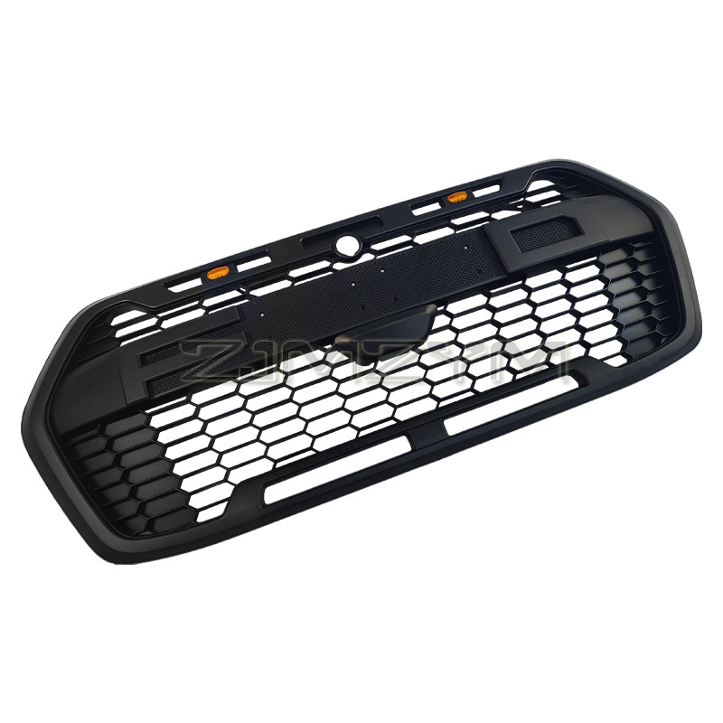 Car Front Bumper Grilles For F - Bumper Guard Protector ulasan dan harga