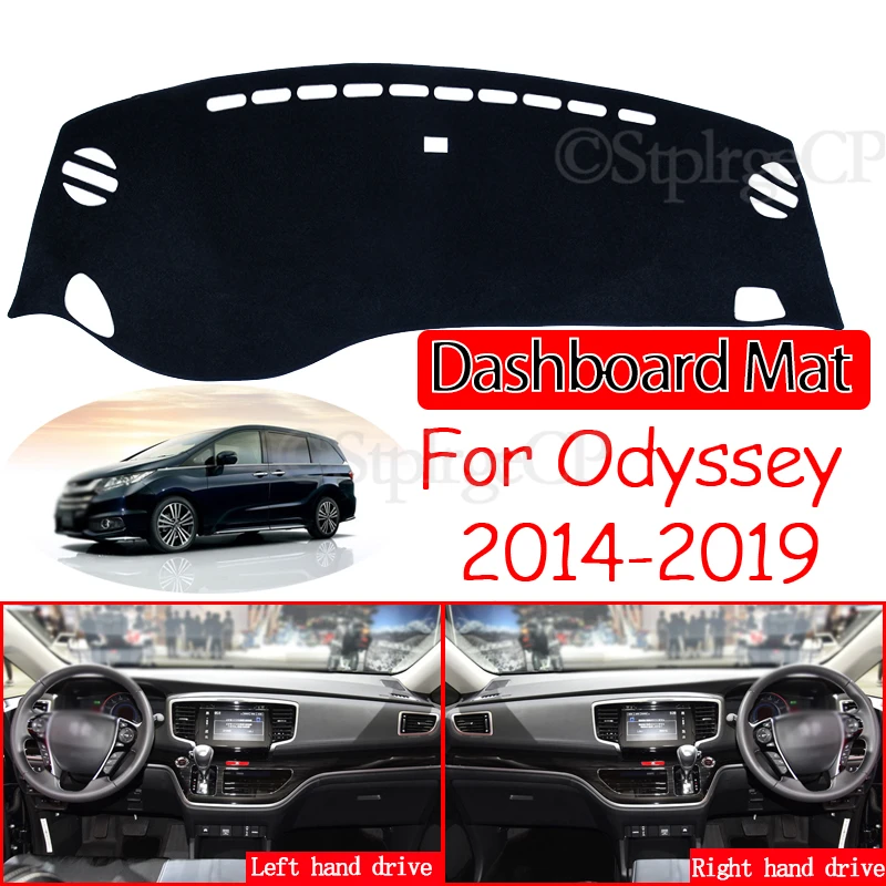 Car Accessories RC1 RC2 for Ho - Car Accessories Jdm ulasan dan harga