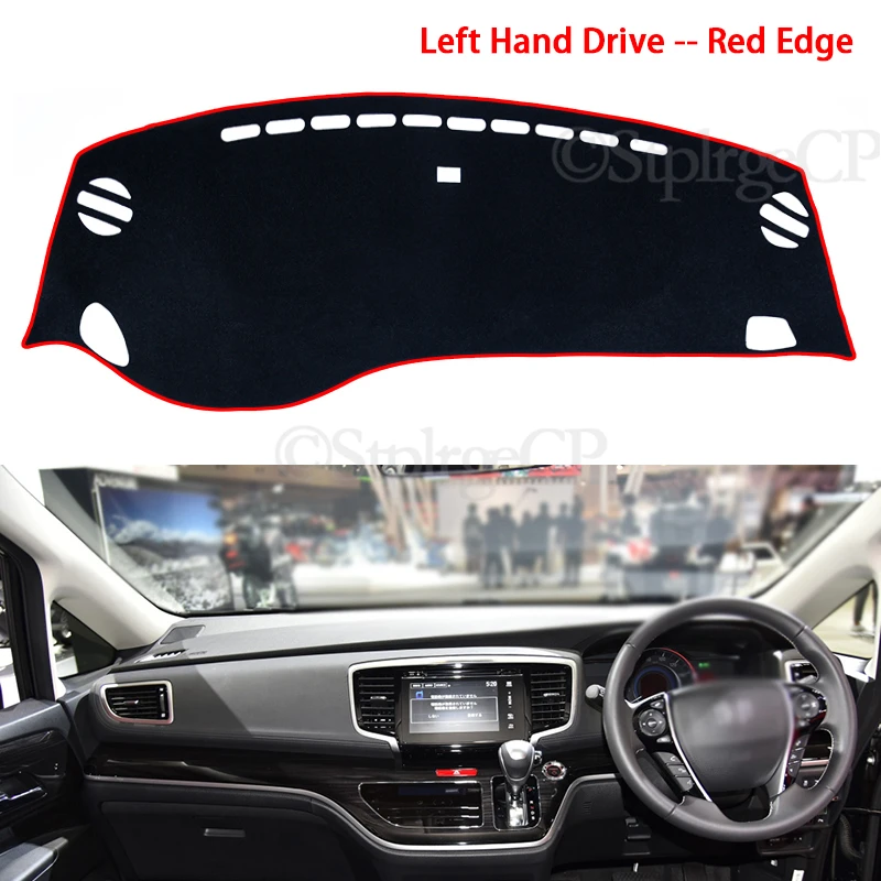 Car Accessories RC1 RC2 for Ho - Car Accessories Jdm ulasan dan harga
