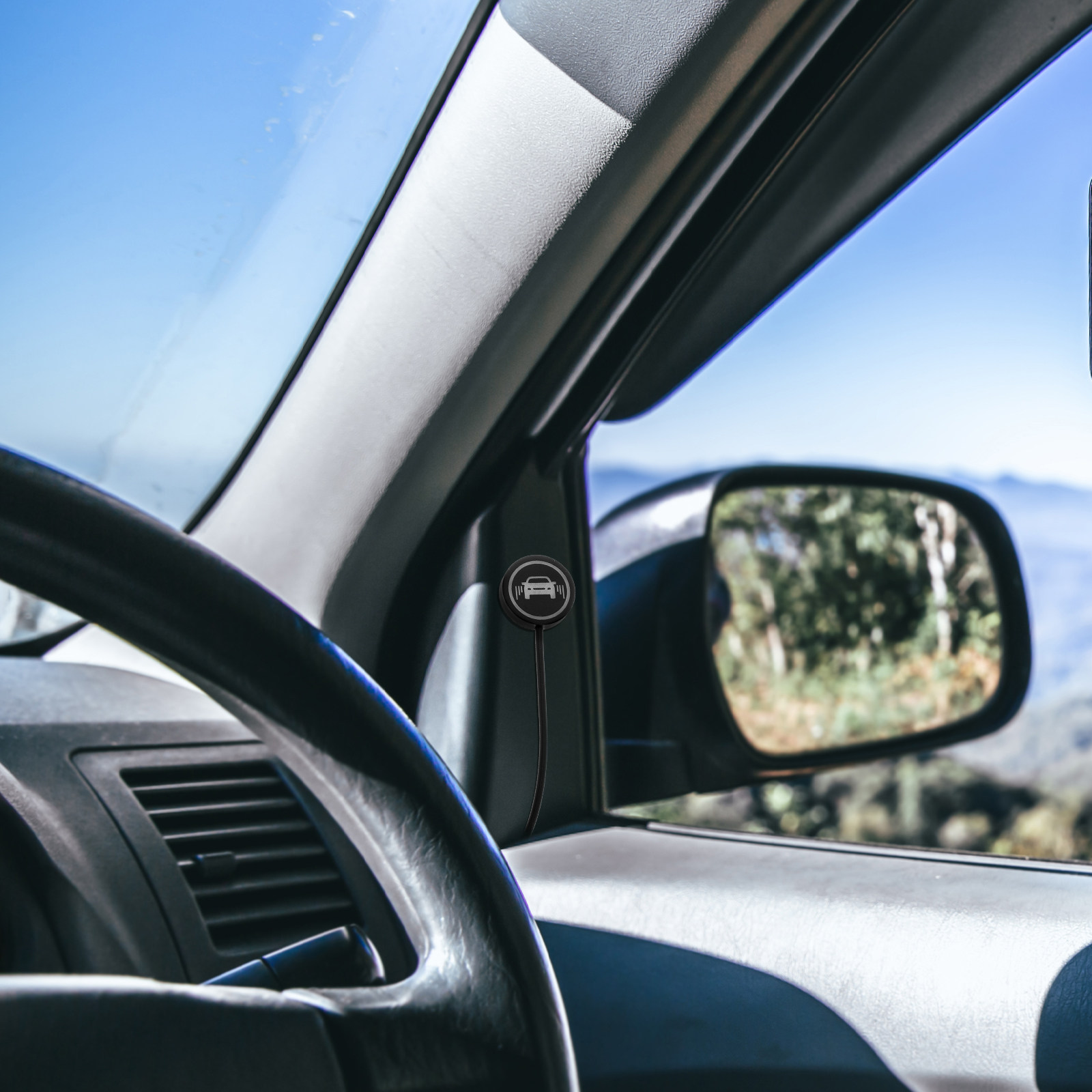 Blind Spot System Car Motorcyc - Car Blind Spot Mirror ulasan dan harga