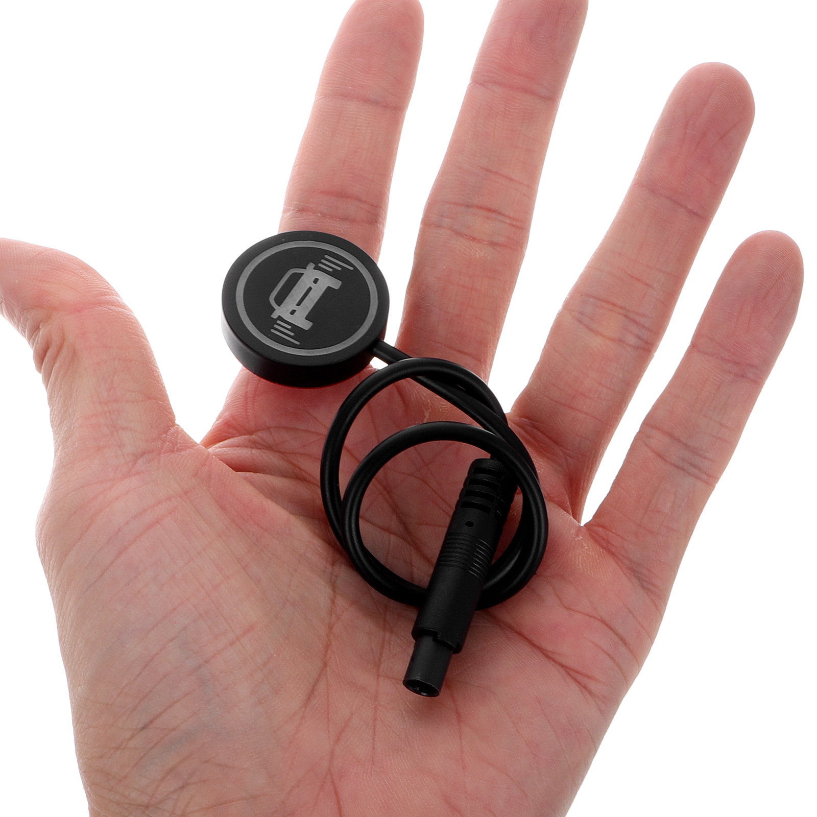 Blind Spot System Car Motorcyc - Car Blind Spot Mirror ulasan dan harga