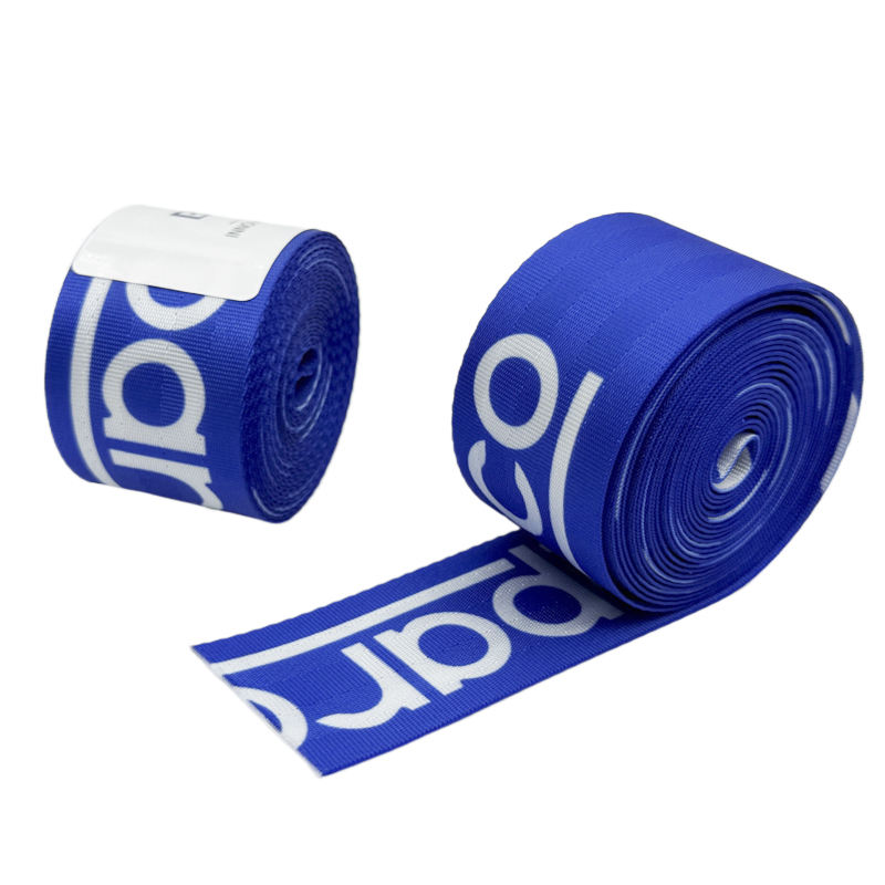 Universal JDM Modification Sea - Car Accessories Jdm ulasan dan harga