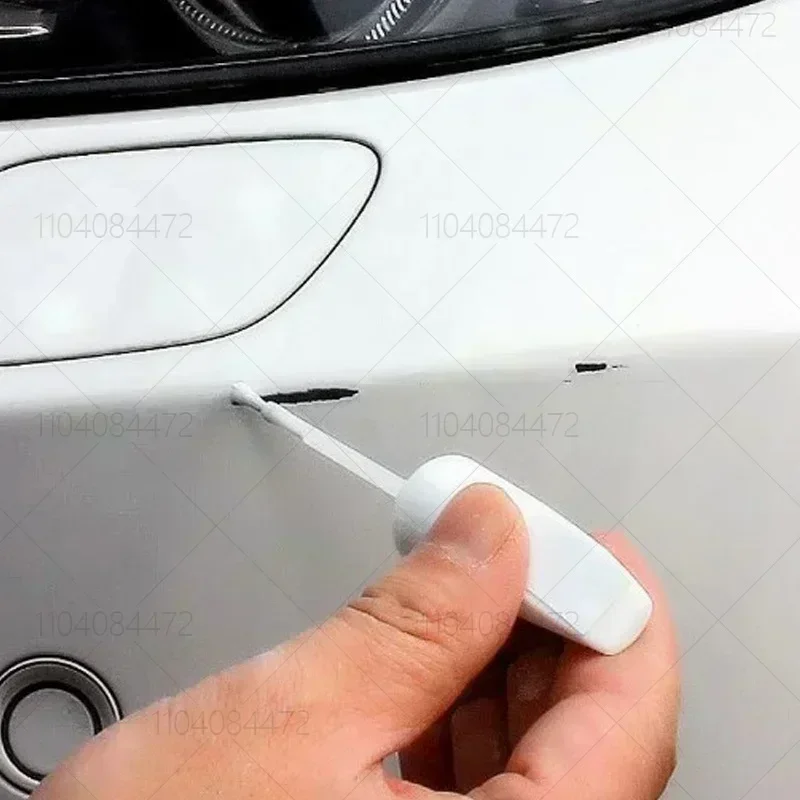 For MG Motor MG Marvel R EV 20 - Car Scratch Remover Pen ulasan dan harga