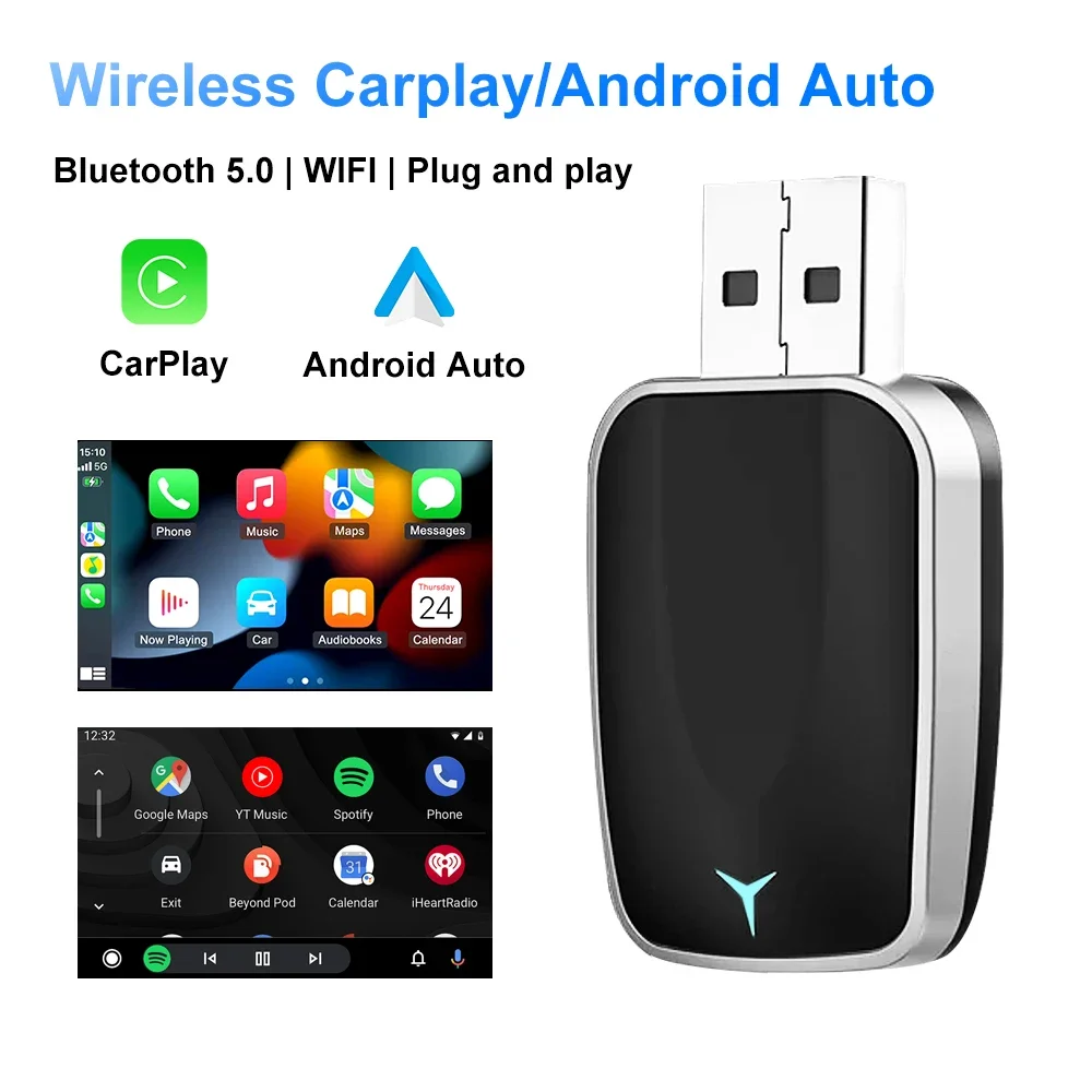 2026 PREMIUM FLIXIVI 2in1 Wire - Car Accessories Usa ulasan dan harga