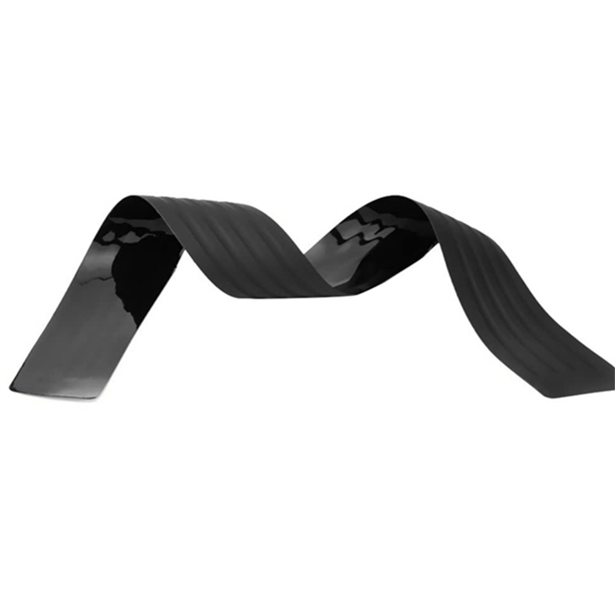 #87N Automotive Parts & Access - Bumper Guard Protector ulasan dan harga