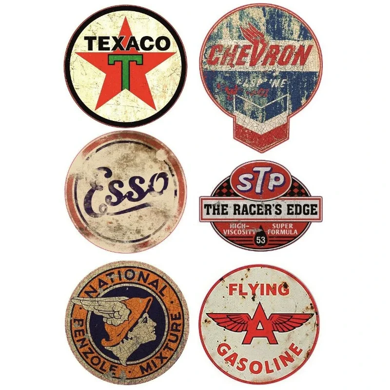 Decoration Stickers Exterior P - Car Accessories Usa ulasan dan harga