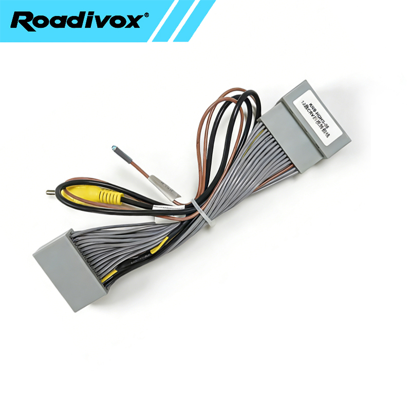 Car Parking Rear Camera Video  - Car Accessories Usa ulasan dan harga