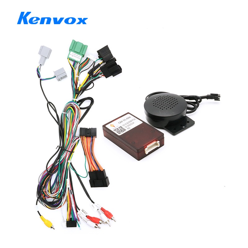 Android Car Stereo Radio ISO W - Car Accessories Usa ulasan dan harga