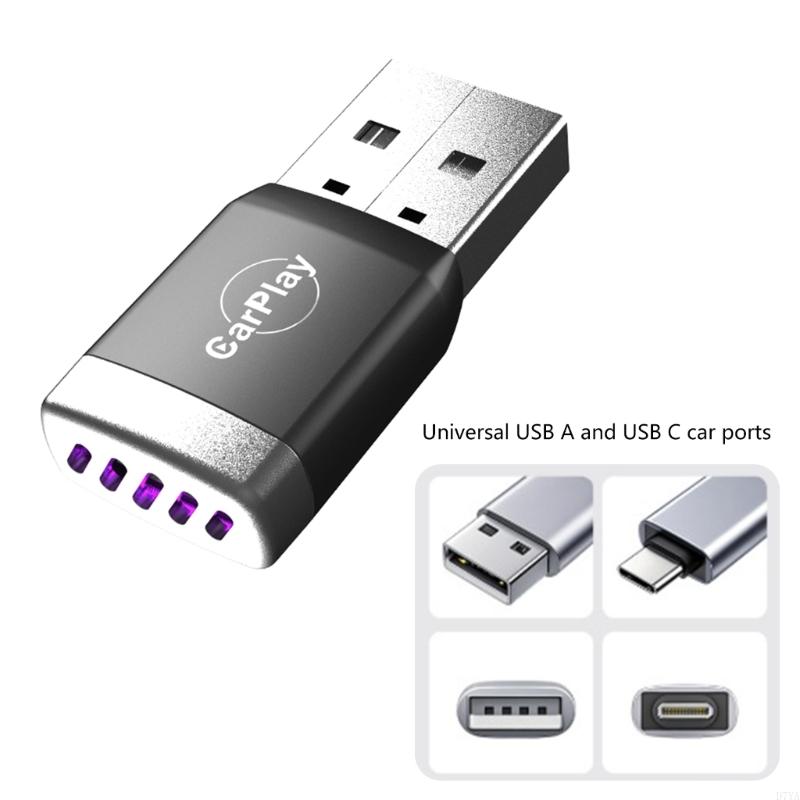 Plugs And Play Wireless Car Di - Car Accessories Usa ulasan dan harga