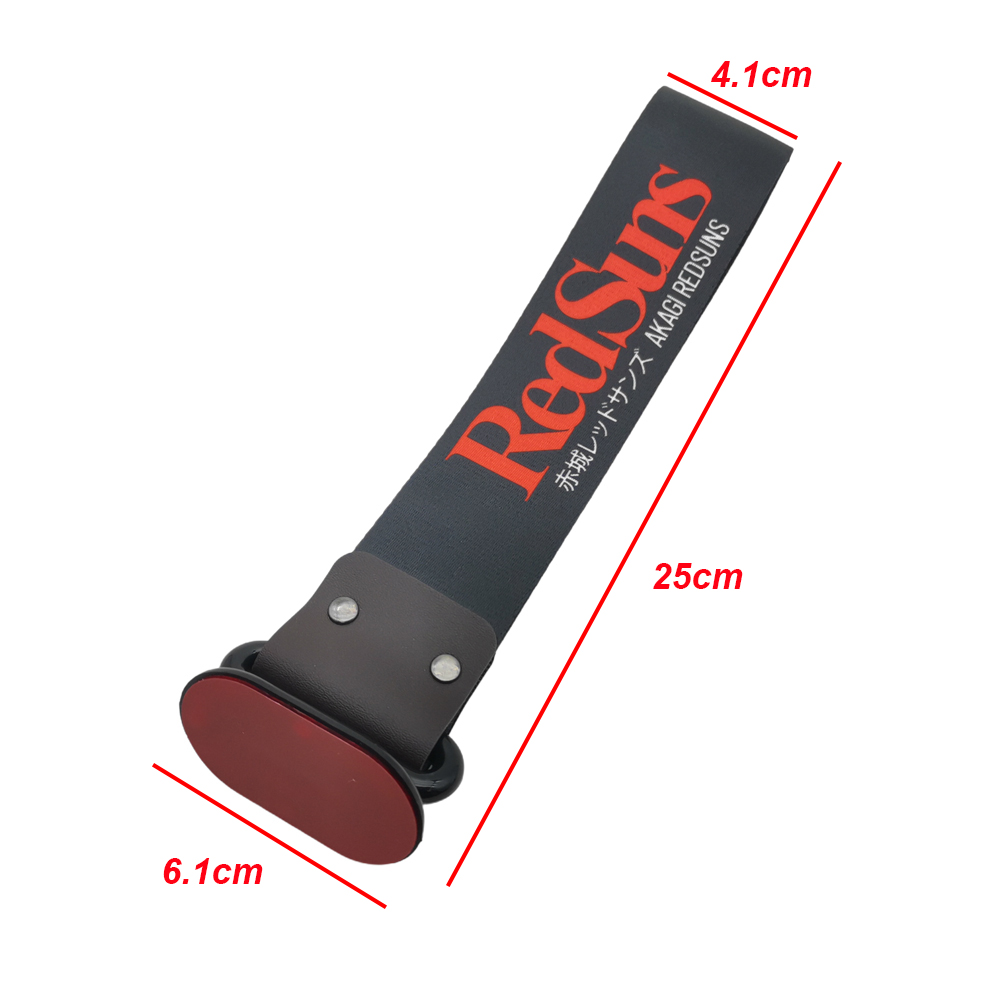 JDM Racing Style Car Motorcycl - Car Accessories Jdm ulasan dan harga