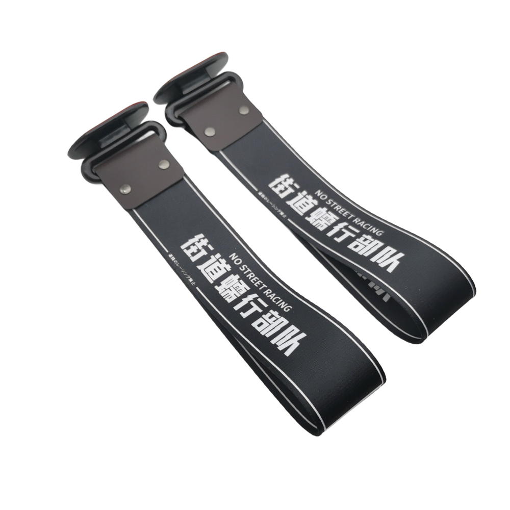 JDM Racing Style Car Motorcycl - Car Accessories Jdm ulasan dan harga