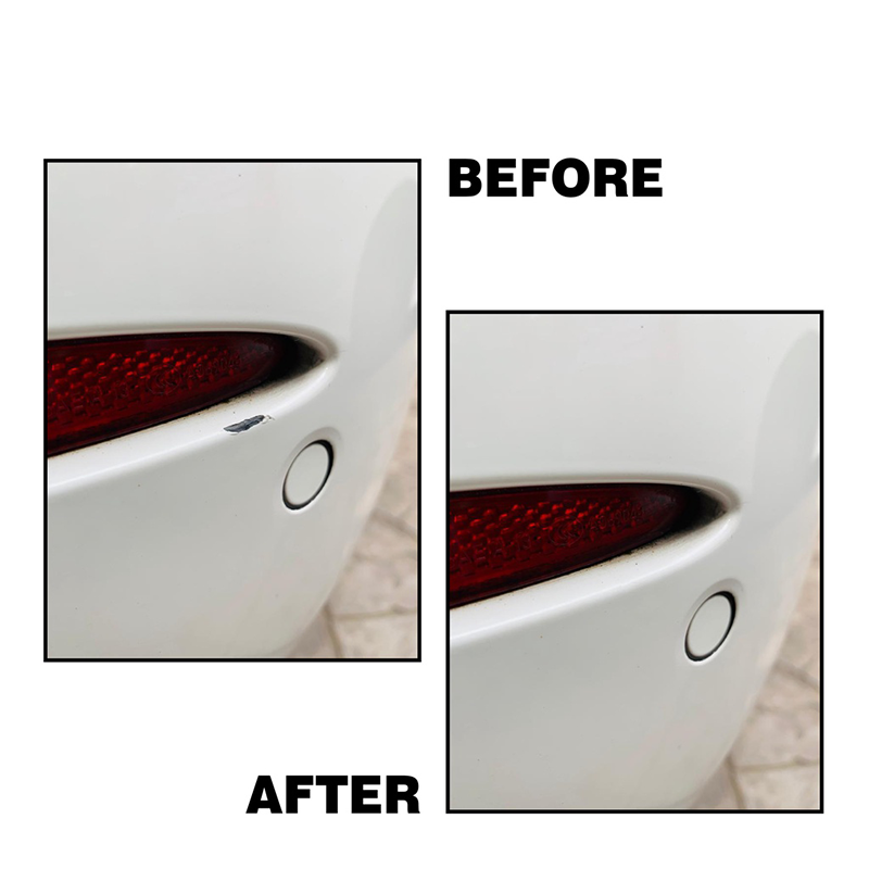 Automotive Paint Repair Pen fo - Car Scratch Remover Pen ulasan dan harga