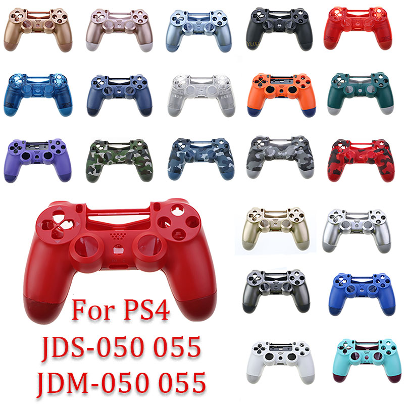 YUXI 1PC High Quality DIY Full - Car Accessories Jdm ulasan dan harga