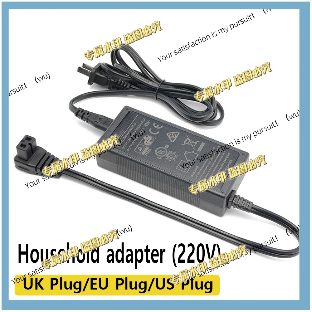 110/220V household power suppl - Car Accessories Usa ulasan dan harga