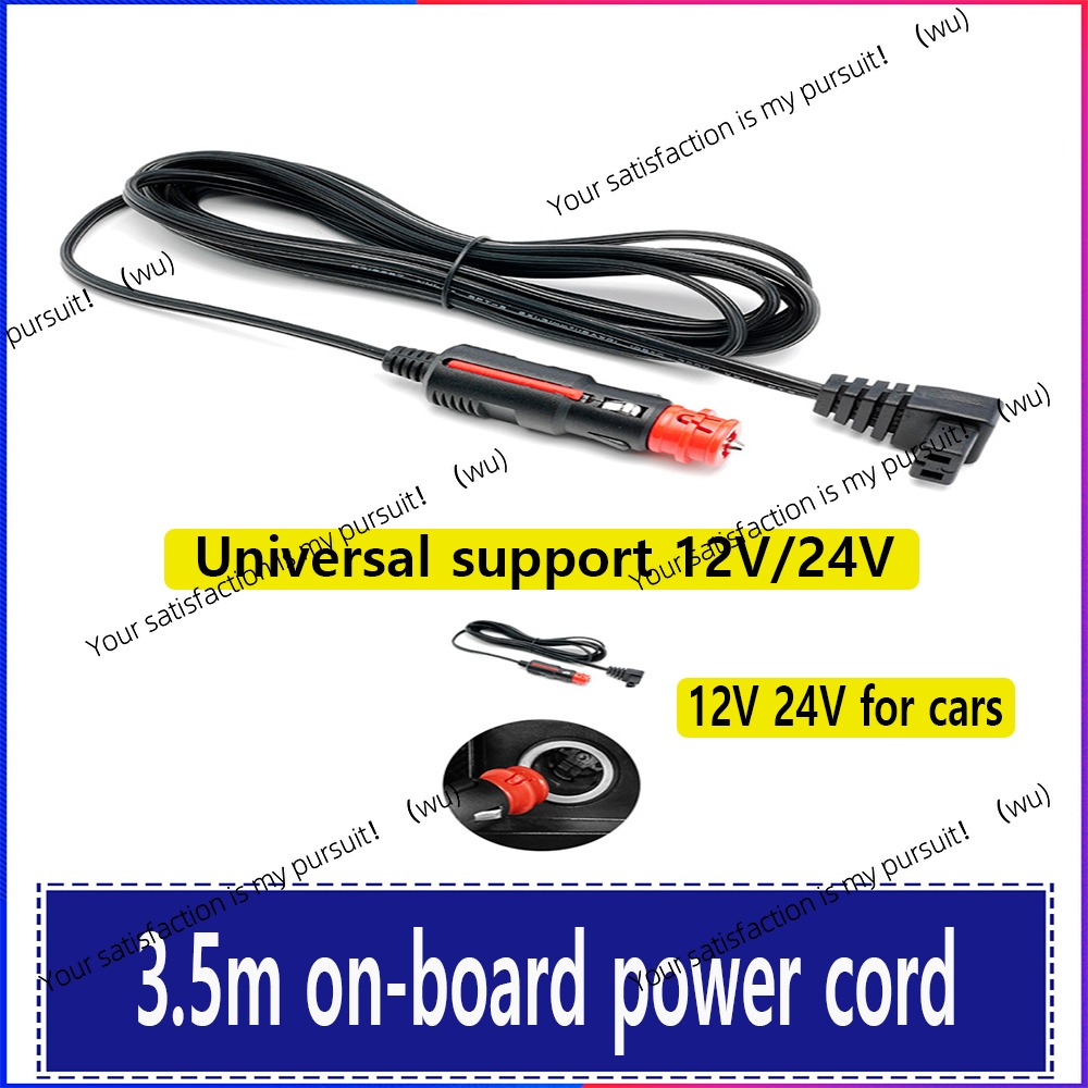 110/220V household power suppl - Car Accessories Usa ulasan dan harga