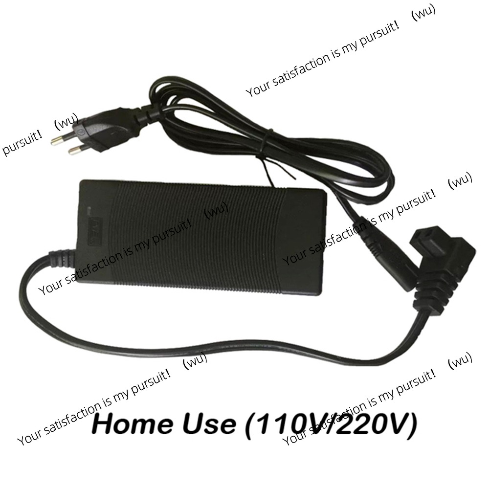 110/220V household power suppl - Car Accessories Usa ulasan dan harga