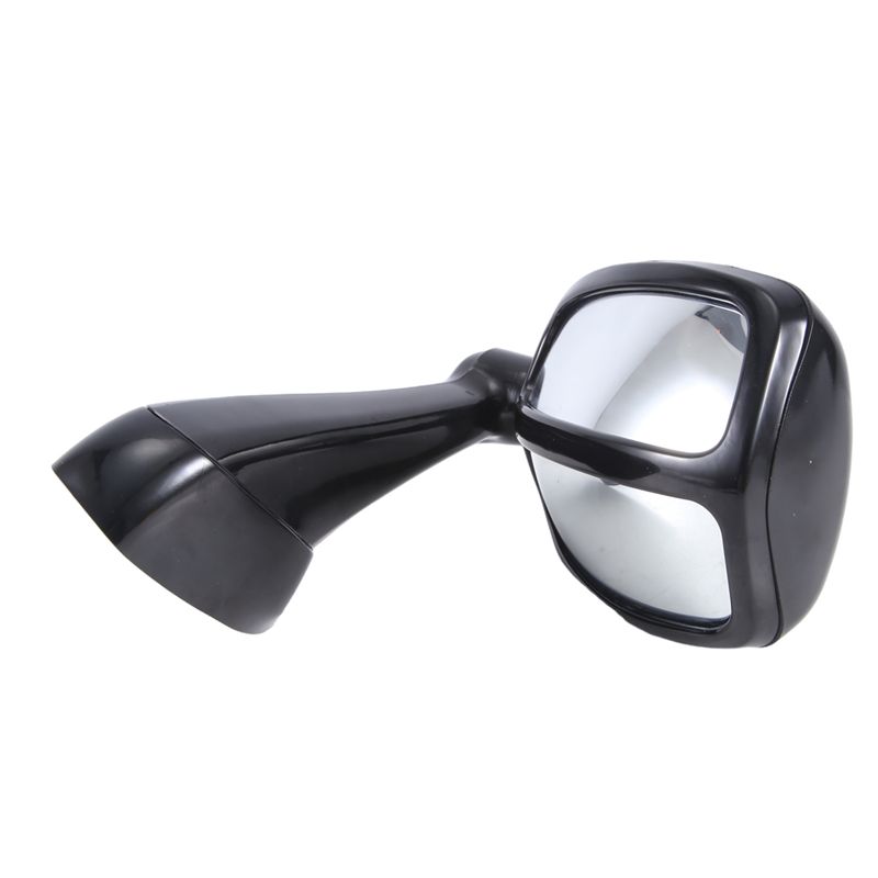 Car Rear View Blind Spot Mirro - Car Blind Spot Mirror ulasan dan harga