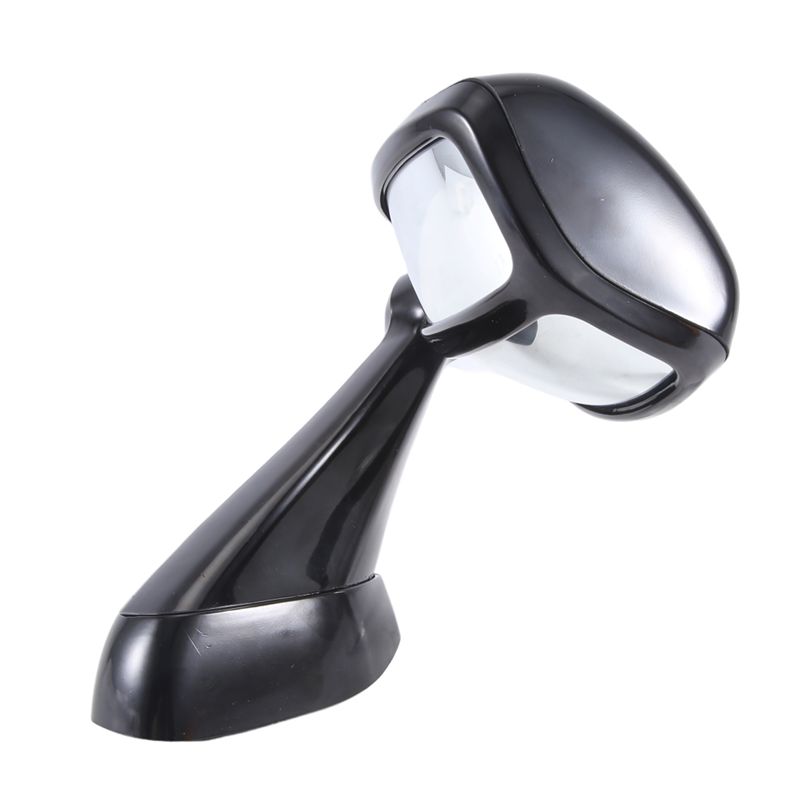 Car Rear View Blind Spot Mirro - Car Blind Spot Mirror ulasan dan harga