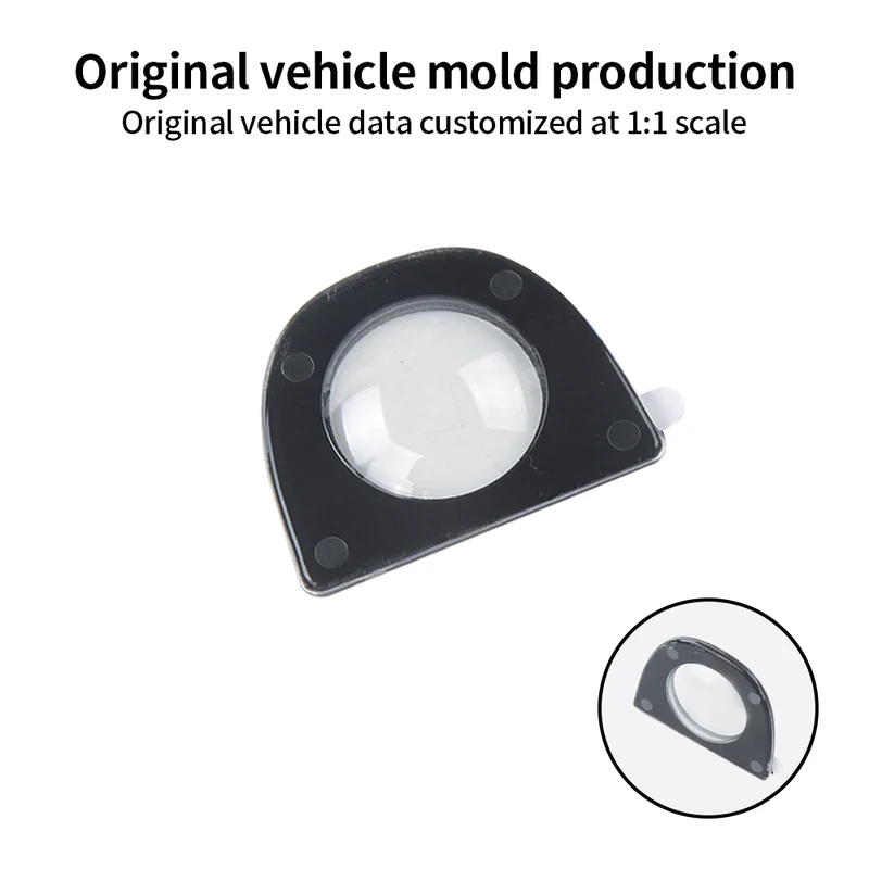 Camera Lens Guard for Tesla Mo - Bumper Guard Protector ulasan dan harga