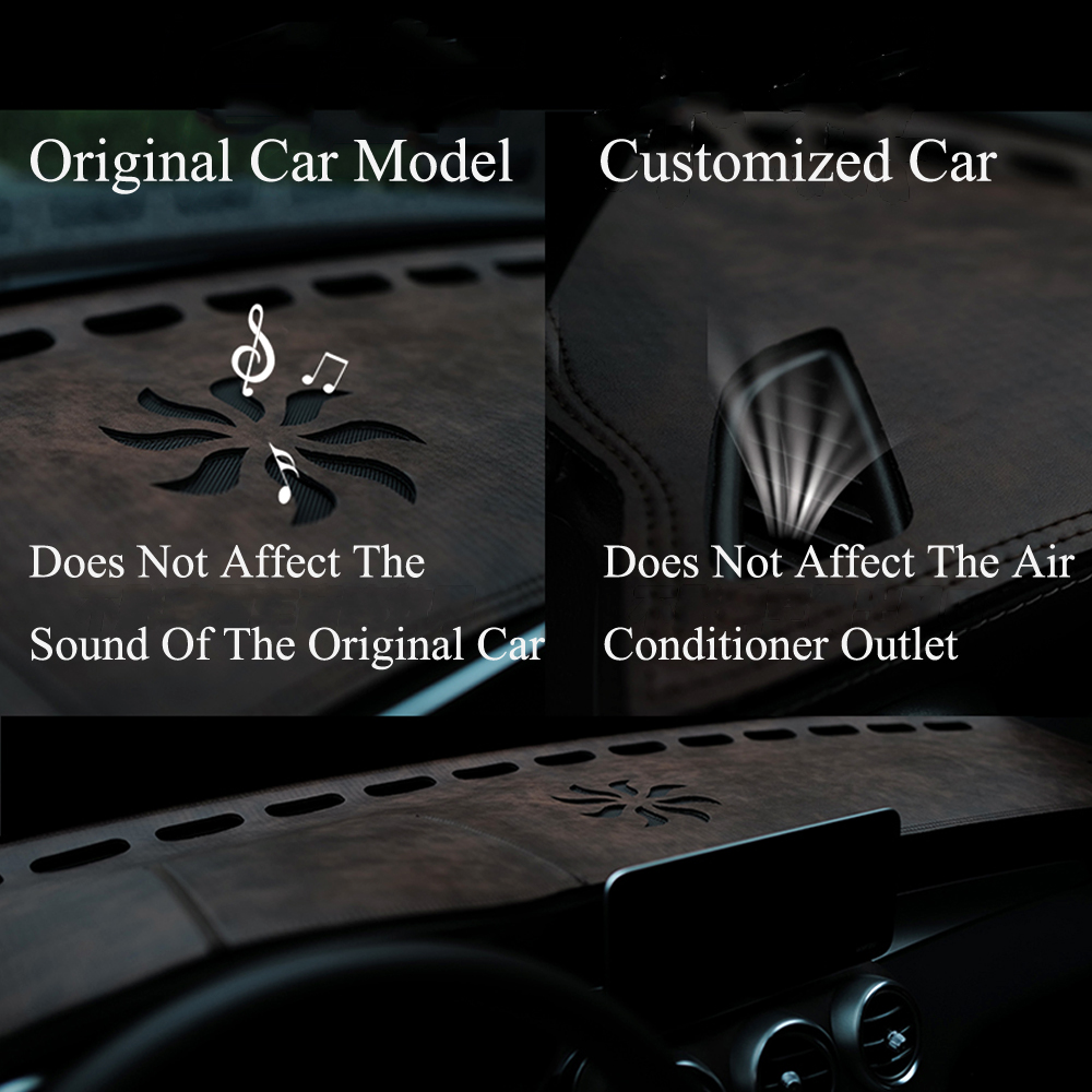 For Honda Odyssey RC1 RC2 2014 - Car Accessories Jdm ulasan dan harga