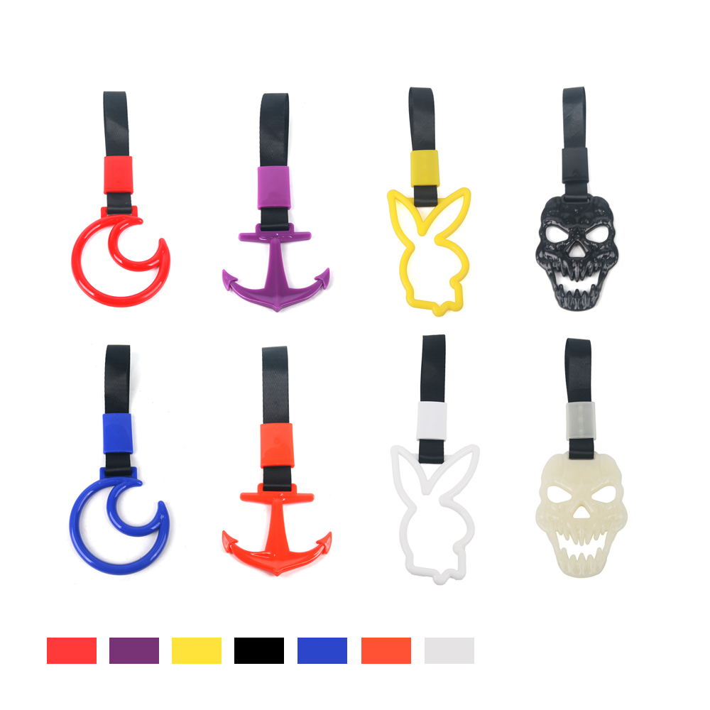 CAR JDM train bus handle strap - Car Accessories Jdm ulasan dan harga