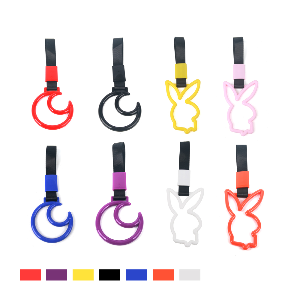 CAR JDM train bus handle strap - Car Accessories Jdm ulasan dan harga