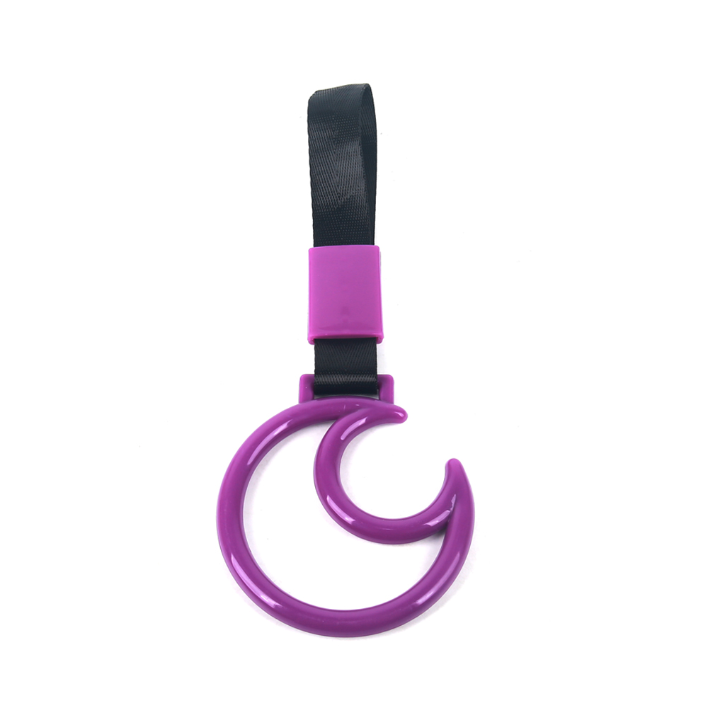 CAR JDM train bus handle strap - Car Accessories Jdm ulasan dan harga