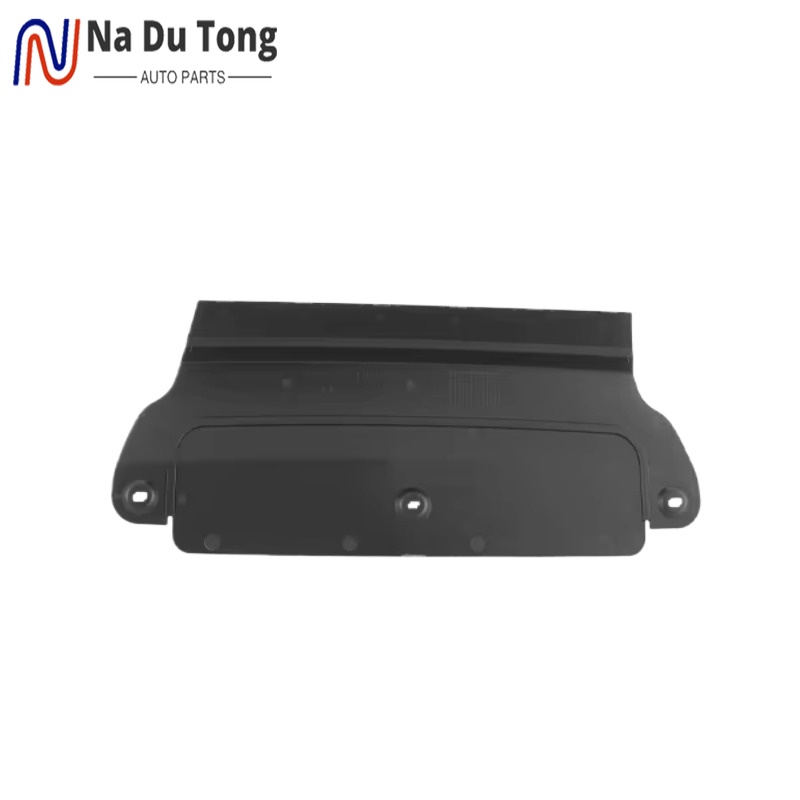 LR056298 Rear Hitch Receiver C - Bumper Guard Protector ulasan dan harga