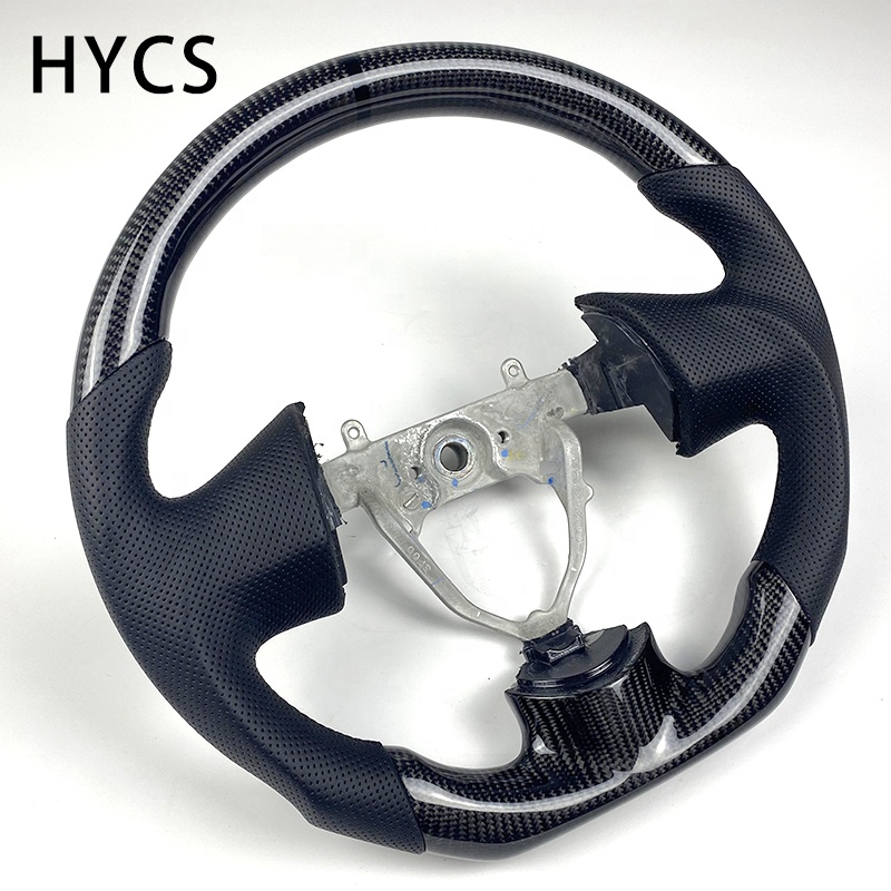 JDM Racing Car Interior Access - Car Accessories Jdm ulasan dan harga