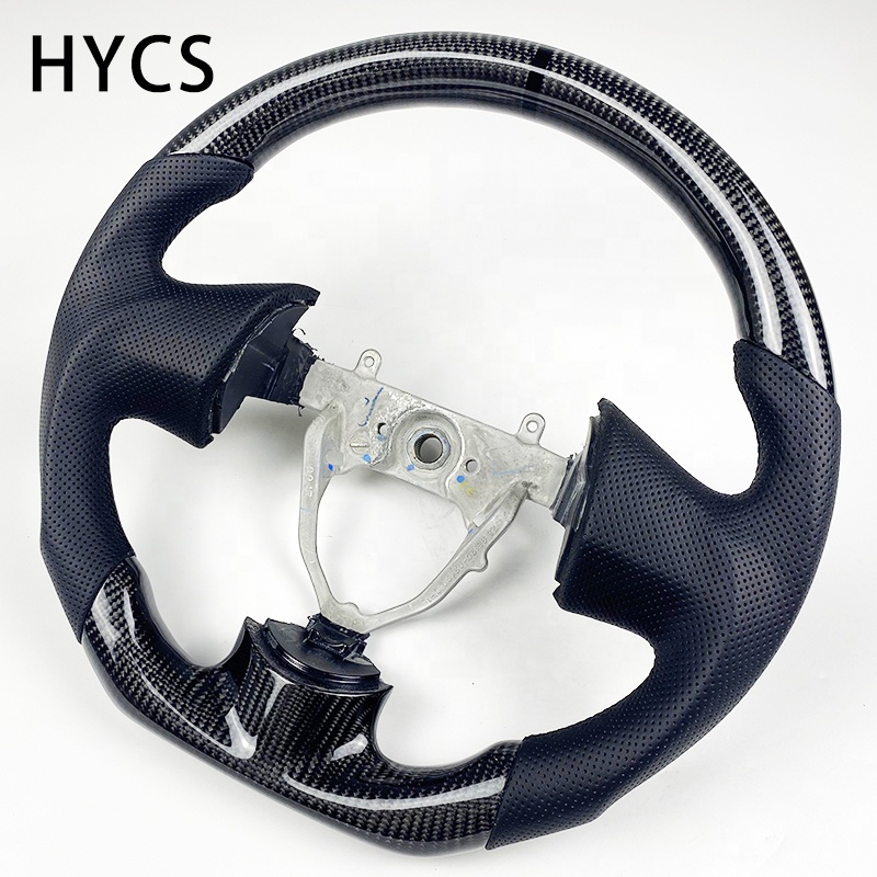 JDM Racing Car Interior Access - Car Accessories Jdm ulasan dan harga