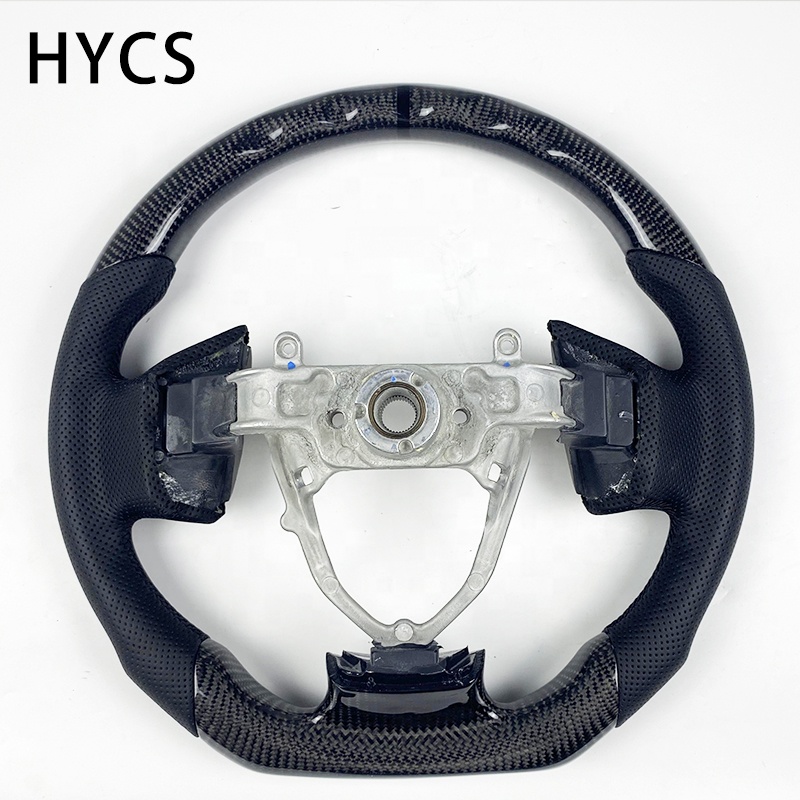 JDM Racing Car Interior Access - Car Accessories Jdm ulasan dan harga