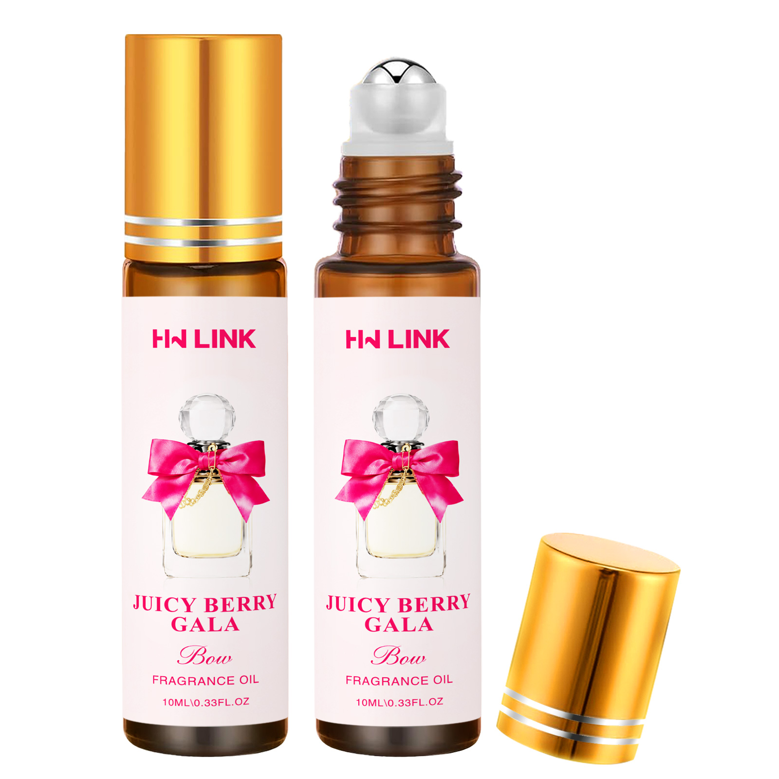 10ml Juicy Berry Gala Essentia - Car Accessories Usa ulasan dan harga