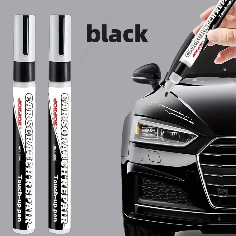 Universal 20g Car Touch-Up Pen - Car Scratch Remover Pen ulasan dan harga