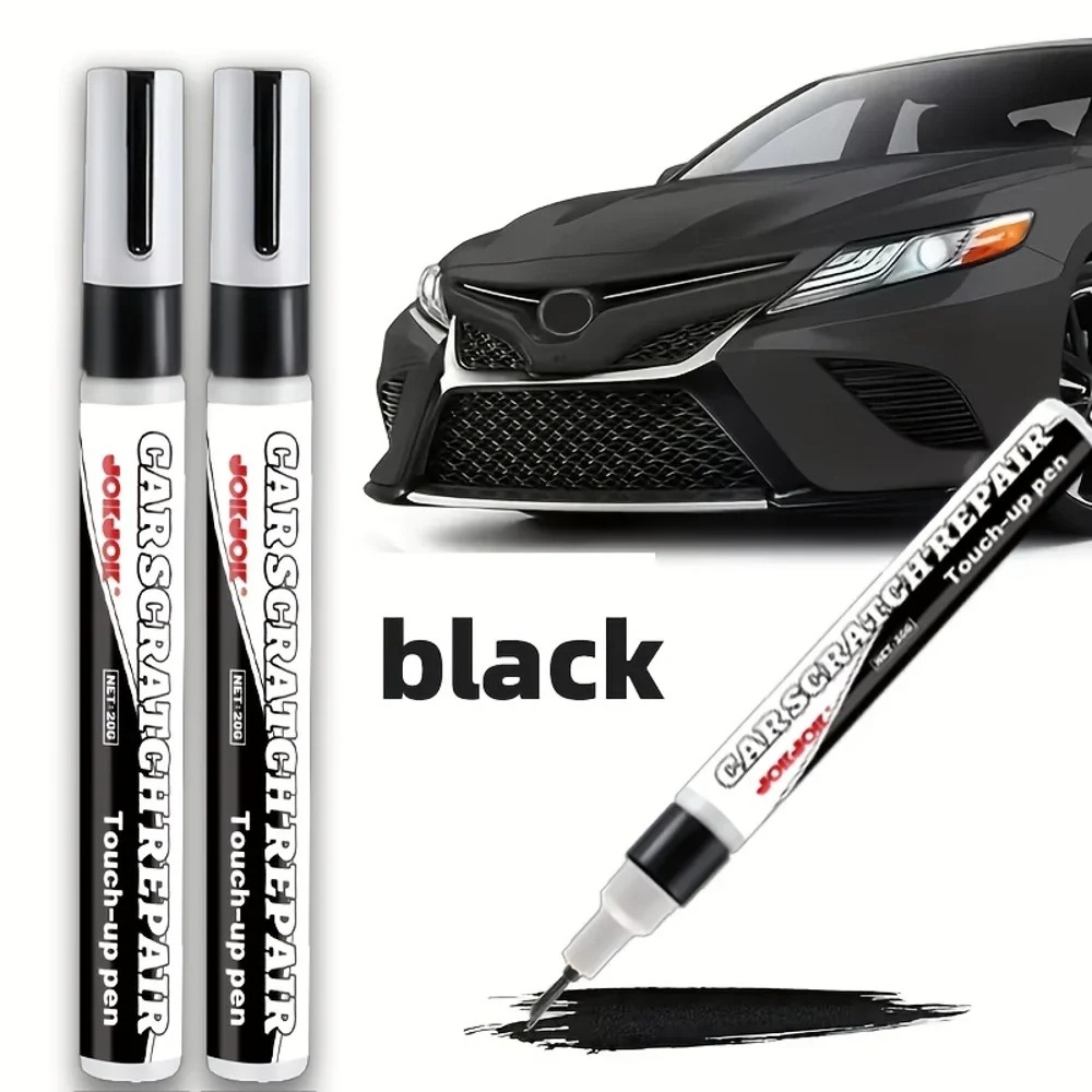 Universal 20g Car Touch-Up Pen - Car Scratch Remover Pen ulasan dan harga