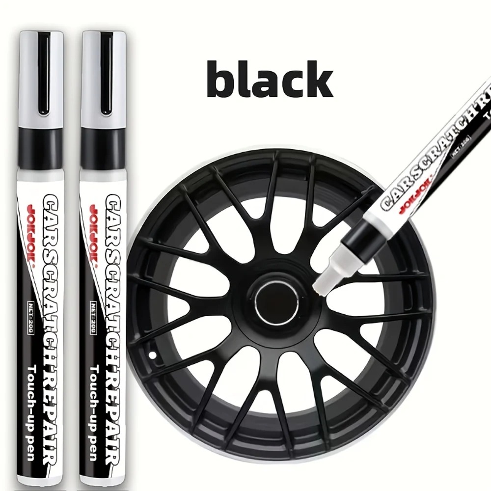 Universal 20g Car Touch-Up Pen - Car Scratch Remover Pen ulasan dan harga