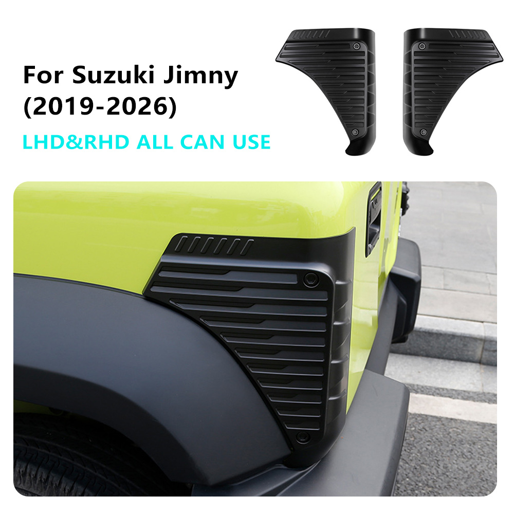 Rear Bumper Corner Protector F - Bumper Guard Protector ulasan dan harga