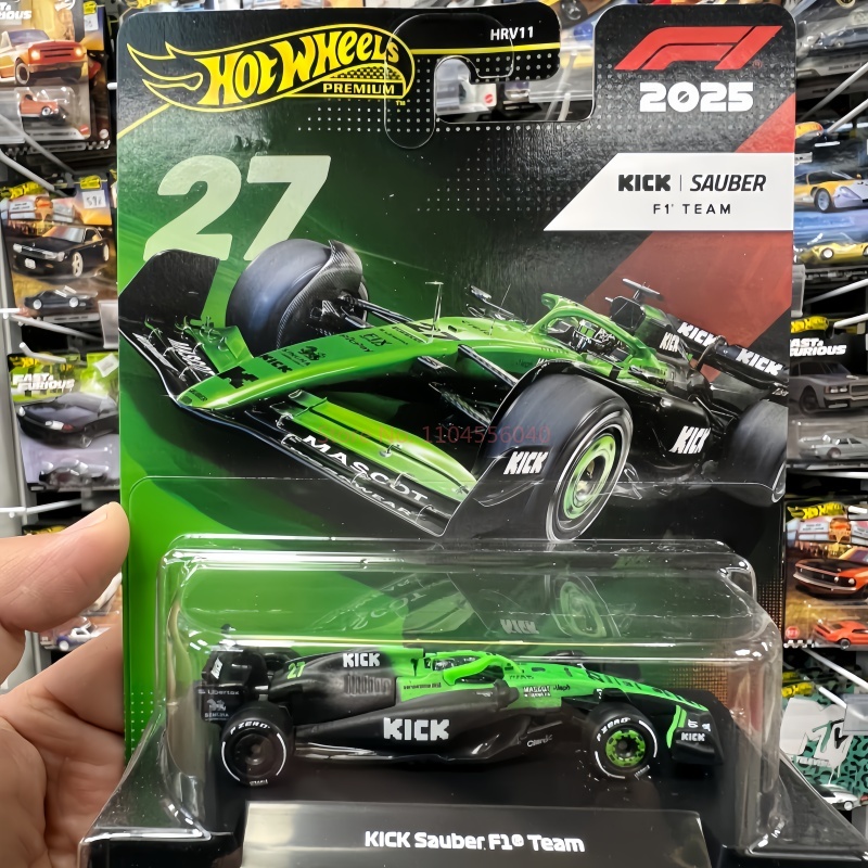 Hot Wheels Original Mattel Pre - Car Accessories Company ulasan dan harga