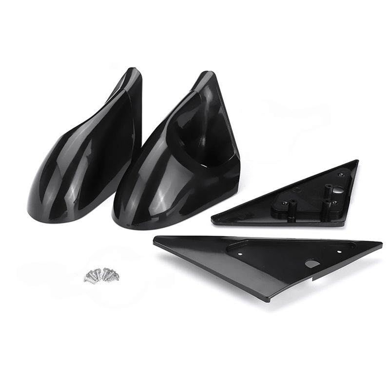 A99F-Manual Adjustable Spoon S - Car Accessories Jdm ulasan dan harga