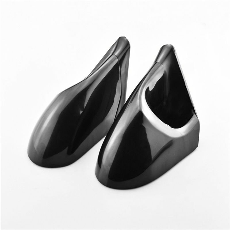 A99F-Manual Adjustable Spoon S - Car Accessories Jdm ulasan dan harga