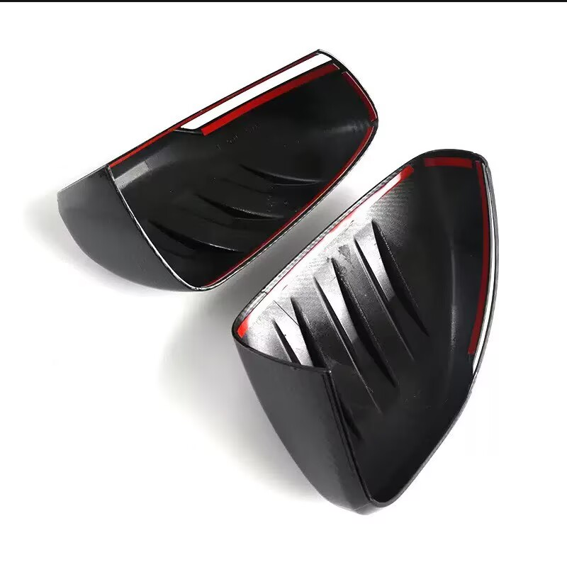 Fit For Changan Deepal S05 202 - Car Blind Spot Mirror ulasan dan harga