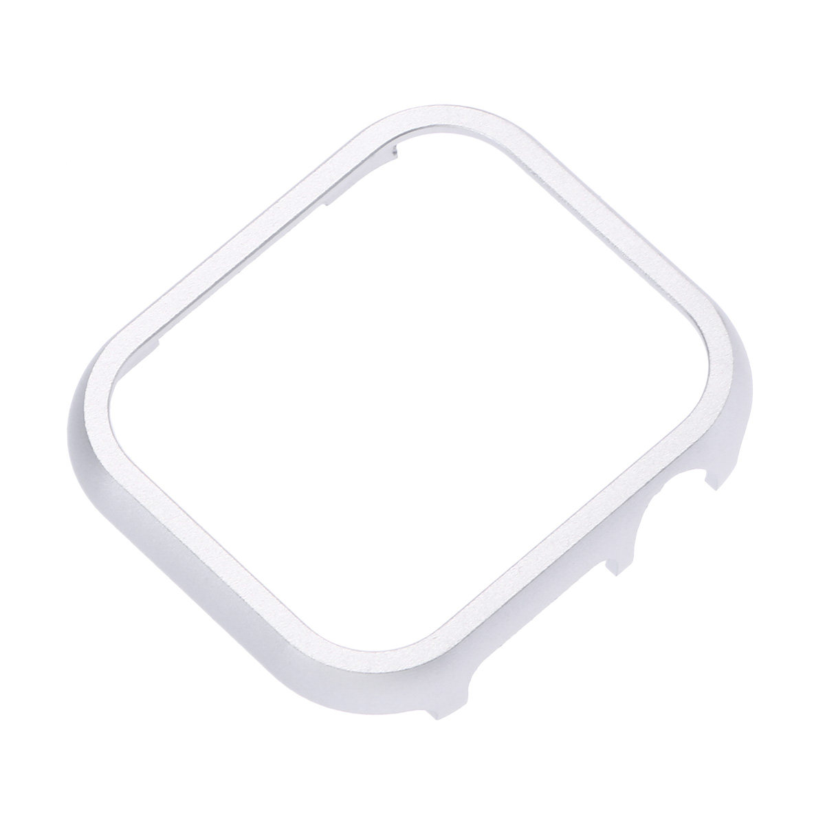 40Mm Aluminum Alloy Metal Fram - Bumper Guard Protector ulasan dan harga